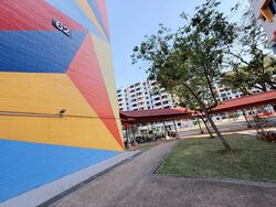 Blk 62 Circuit Road (Geylang), HDB 3 Rooms #480644061